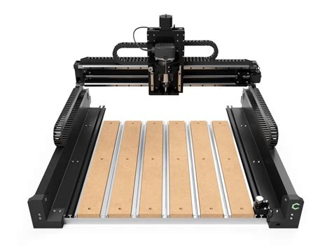 shapeoko xxl cnc machine|shapeoko 5 pro cnc machine.